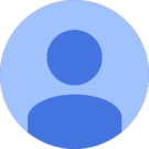 Ronald Diaz Avatar