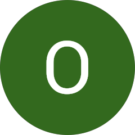 Onix Events Avatar