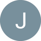 Jamie Garcia Avatar