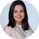 angela mavarez Avatar