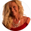 Trisha Werner Avatar