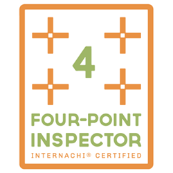 Four-Point Inspections