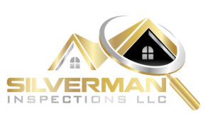 Silverman Inspections LLC