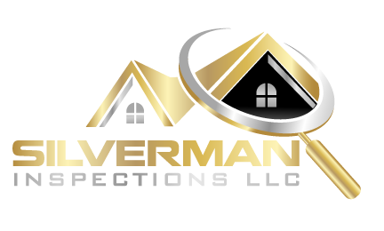 Silverman Inspections LLC