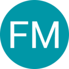 FM Mart Avatar